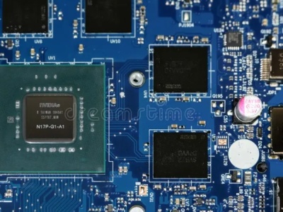 Ministerstwo handlu Chin: Władze Holandii sieją chaos na rynku półprzewodników