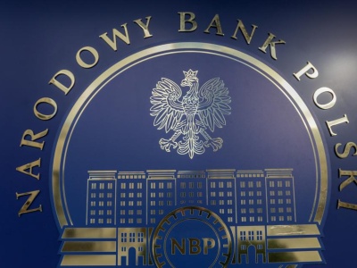 NBP: zysk netto sektora bankowego wyniósł 36,08 mld zł po dziewięciu miesiącach