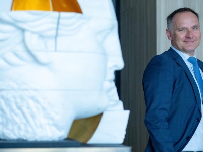 Unibep ma rekordowy portfel zamówień