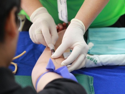 Jak zadbać o zdrowie z pomocą domowego sprzętu medycznego?