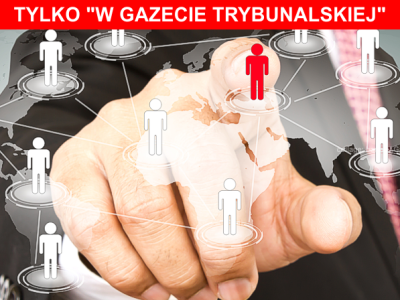 Piotrków. Dane osobowe – audyt „Gazety Trybunalskiej”