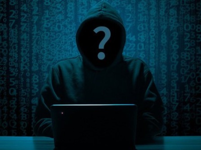 Olsztyn. 27-latka uwierzyła w legendę oszusta i straciła 270 tys. zł