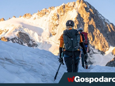 Pracownicy poszukiwani. Dają 12 tys. zł na rękę