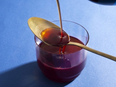 Jakie korzyści daje regularne spożywanie kwasów omega-3?