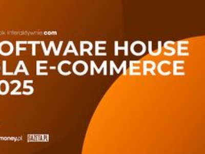 To pozwoli Twojej firmie zdobyć przewagę technologiczną na rynku