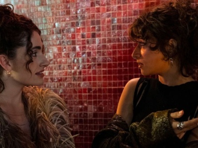 Nowy serial HBO podzieli widzów. Jest strasznie irytujący, a i tak go uwielbiam