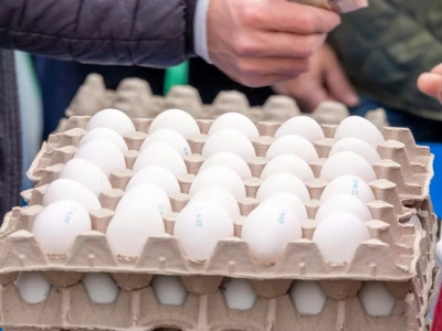 Zaczyna brakować tego produktu. Ceny idą w górę