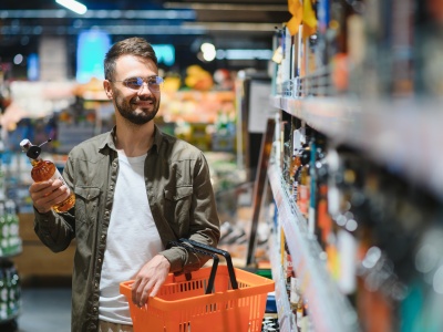 Producenci alkoholu obrażeni. Twierdzą, że rząd chce zniszczyć rynek