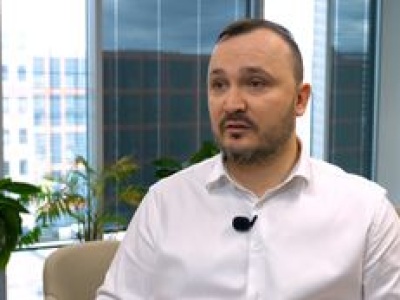 Nowy rozdział ASM Group. Powrót na giełdę i strategia oparta na analityce danych