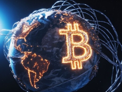 Unia Europejska uderza w Bitcoina? Nowy plan może zniszczyć rynek kryptowalut!