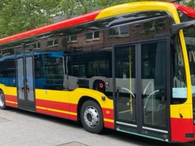 Duże zmiany na zachodzie Wrocławia. Będzie nowy przewoźnik zamiast MPK