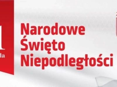 Rogale, grochówka i koncerty – Żmigród zaprasza na obchody 11 listopada