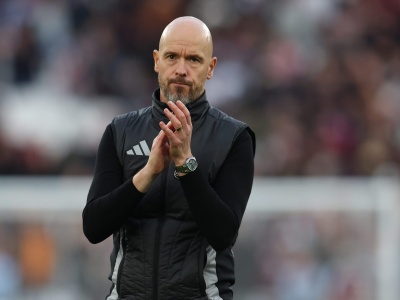 Znany trener może wrócić do pracy. Ma szansę na angaż w Anglii