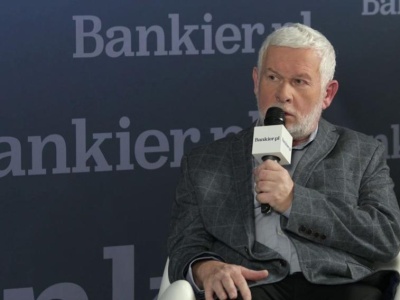 Prof. Krzysztof Jajuga: To te czynniki zadecydują o tempie wzrostu gospodarczego w Polsce