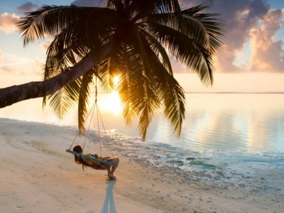 Wakacyjny raj wprowadza zakaz. To pierwszy taki kraj na świecie