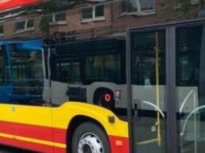 Wrocław rozstrzygnął przetarg na 31 autobusów. Te linie obsłuży zewnętrzny operator