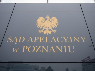 Żurkowcy niszczą sądownictwo. Uchylili wyrok mordercy i pedofilowi