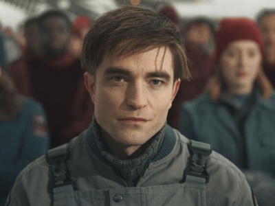 Robert Pattinson przerwał milczenie na temat Diuny. Opowiedział o swoich doświadczeniach z planu