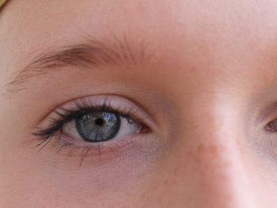 Politechnika Wrocławska z 4 mln zł na opracowanie nowej technologii diagnostyki chorób oczu