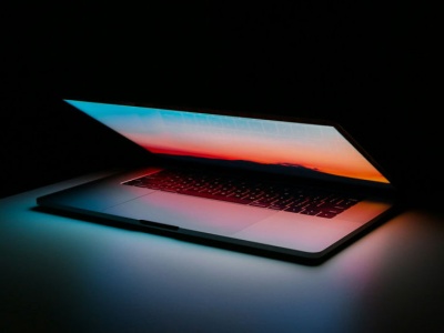 Szykuje się rewolucja: Kolejne budżetowe urządzenie Apple. Tym razem to nie iPhone!