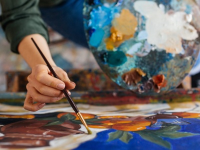 Zaczął się nabór wniosków o przyznanie miejskich stypendiów kulturalnych w Starogardzie Gdańskim