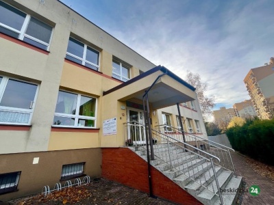 Pod Czantorię spłynie spora dotacja na edukację przedszkolną