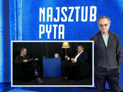 Żurek ujawnił, co powiedział mu Tusk, gdy zaproponował wejście do rządu. Te słowa br…