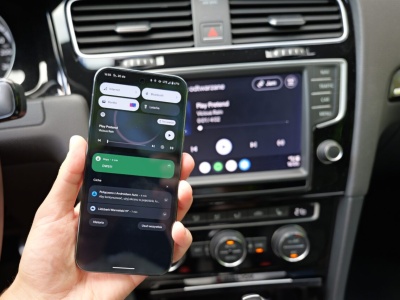 Android Auto nie dla każdego. Za chwilę Google zablokuje te dostępy