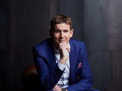 Echo Investment sypnie gotówką. Do akcjonariuszy trafi 330 mln zł