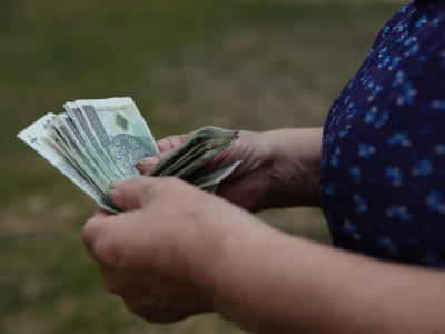 Kobiety w KRUS – jakie prawa i świadczenia przysługują rolniczkom?