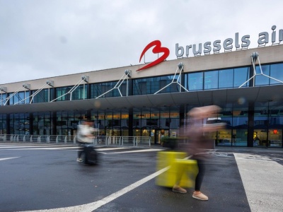 Pilna decyzja ws. lotniska w Brukseli. 