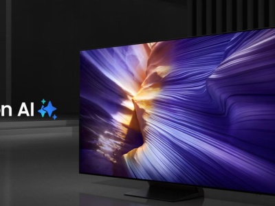 Samsung kusi świetną promką na TV. Czas wymienić staruszka