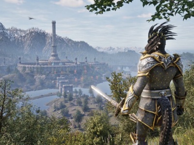 Remastery tracą sens? Dane pokazują, że gracze wolą remaki