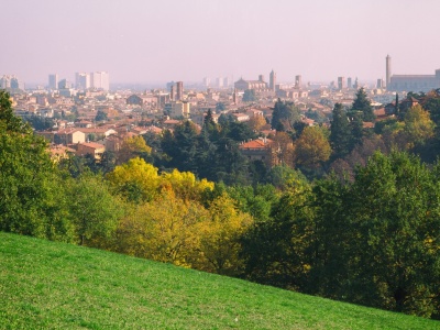 Zielona mumia z Bolonii. Niezwykła chemia przekształciła szczątki chłopca