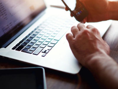 100 TB internetu, co miesiąc przez 3 lata za 35 zł. Jest tylko jeden haczyk