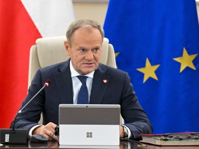 Przemysł pisze list do premiera i nie przebiera w słowach. Brakuje kluczowego prawa