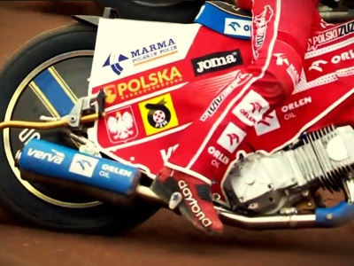 Żużel: Reprezentant Polski po pięciu sezonach zmienia klub!