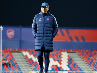 Poważny uraz Jeana Carlosa. Kontuzjowani zawodnicy Rakowa wracają do treningów