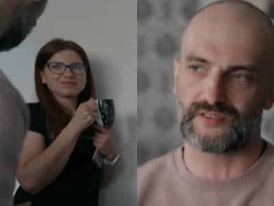 Relacje uczestników 