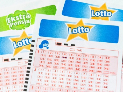 Lotto bez sensacji, ale kumulacja robi wrażenie. To już gigantyczna suma