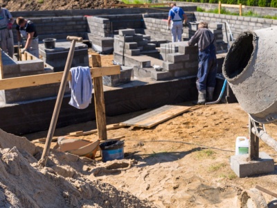 Kluczowe 14 dni. Złożenie w 2025 r. wniosku o wuzetkę nie gwarantuje, że będzie bezterminowa