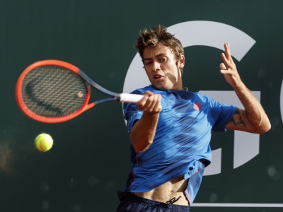 Fatalny dzień rozstawionych. Gospodarze też nie mieli powodów do radości