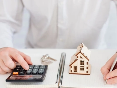 Poznaj najpopularniejsze metody zabezpieczenia kapitału