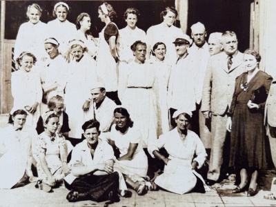 Cukiernia Niemann – tradycja od pokoleń, smak, który trwa od 1936 roku