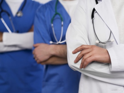 Bezpłatne badania w ramach NFZ – sprawdź, z czego możesz skorzystać!