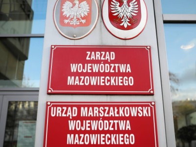 Zielone zamówienia publiczne nadal są niszą. Urzędnicy po prostu się ich boją
