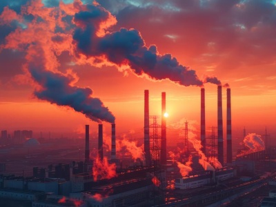 Europa wciąż bez porozumienia ws. celu klimatycznego na 2040 rok. Polska wśród krajów blokujących decyzję