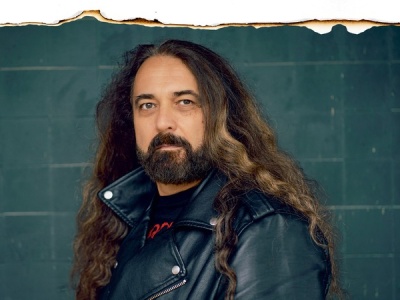 Ironia samorozwoju. Lewiński: „Człowiek inwestuje w siebie, żeby być najlepszym produktem na rynku pracy, a potem latami pracuje bez sensu”