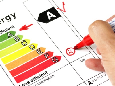 Czyste Powietrze, brudne intencje. Dopłaty do trefnego sprzętu mają się świetnie