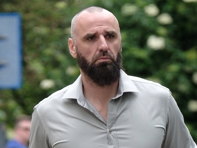 Gortat pochwalił się emeryturą. Niebywałe, ile co miesiąc wpływa na jego konto